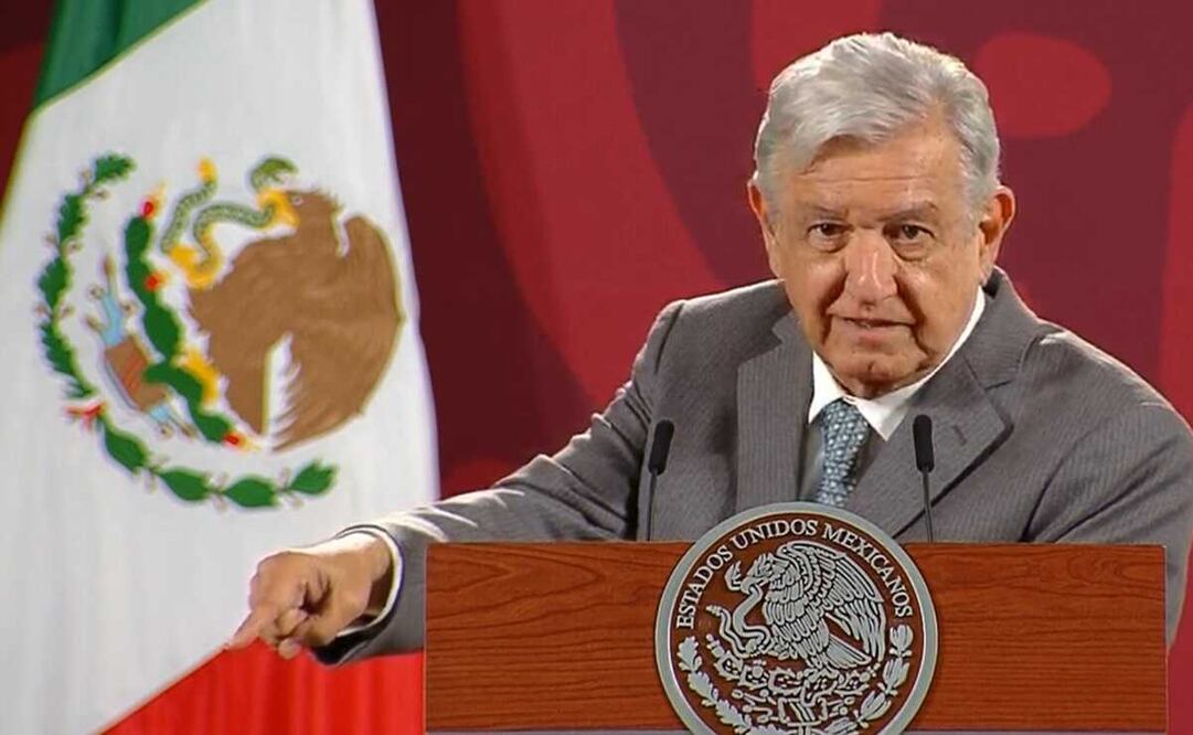 Foto: Captura de video