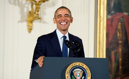 Evalúa Obama levantar embargo sobre armas a Vietnam