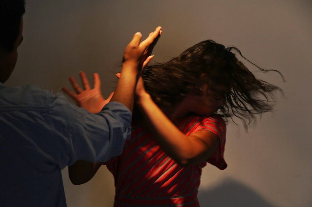 ¿Qué es la Alerta de Violencia de Género (AVG) y en dónde se ha implementado?