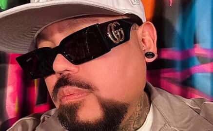 Hermano de Selena Quintanilla es hospitalizado en Bolivia