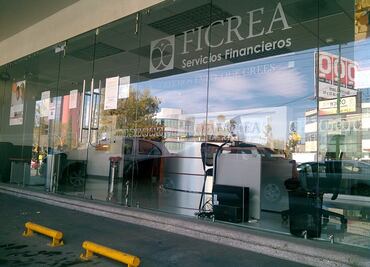 A 10 años del fraude de Ficrea, sin justicia para ahorradores