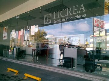 A 10 años del fraude de Ficrea, sin justicia para ahorradores