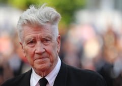 David Lynch vuelve al cine en México: Cinépolis proyectará sus películas más emblemáticas en "Los sueños de Lynch"