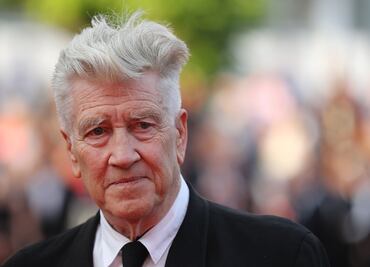 Perfil: David Lynch, un cineasta que popularizó el surrealismo
