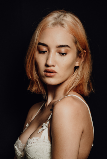 Los consejos más efectivos para cuidar la piel del busto