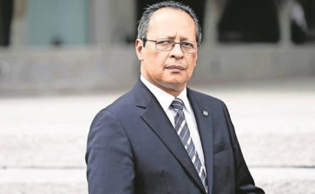 Los 9 proyectos fuera de la terna por la UAM