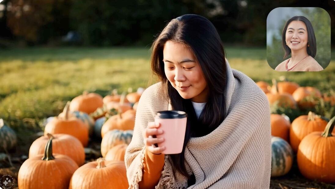 Imagen: captura de pantalla