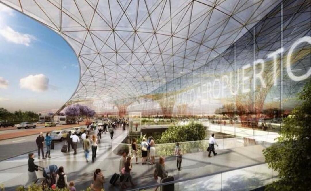 Foto: Archivo EL UNIVERSAL