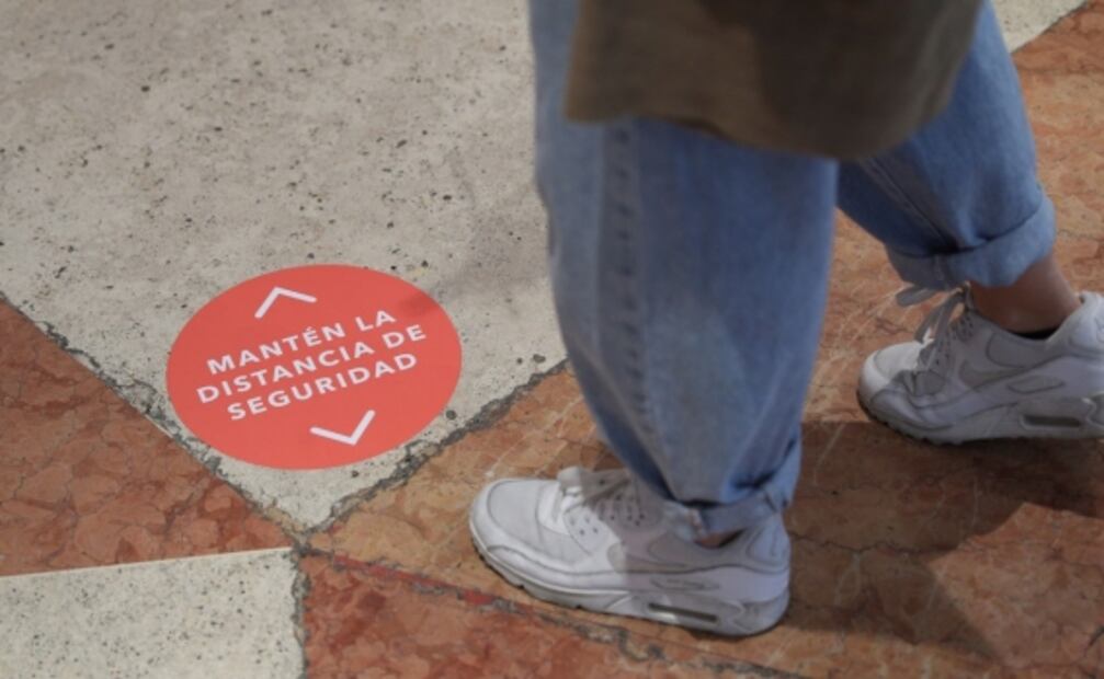 Pese a pérdidas millonarias, el Museo Thyssen no es "derrotista ni absurdamente optimista"