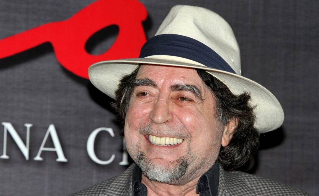 El Chicharito eliminó al equipo favorito de Sabina Foto: Carlos Mejía/Agencia EL UNIVERSAL