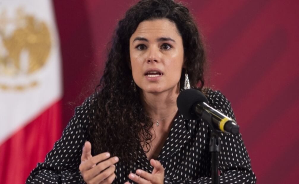 Destacan en medios Herrera y Ebrard, por vacunas Covid-19