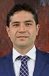 SAT, hasta por debajo de las tumbas 