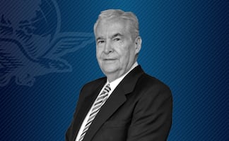 CCE: señales encontradas