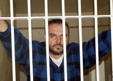 Elimina EU a Jesús "El Rey" Zambada de lista de personas bloqueadas por narcotráfico