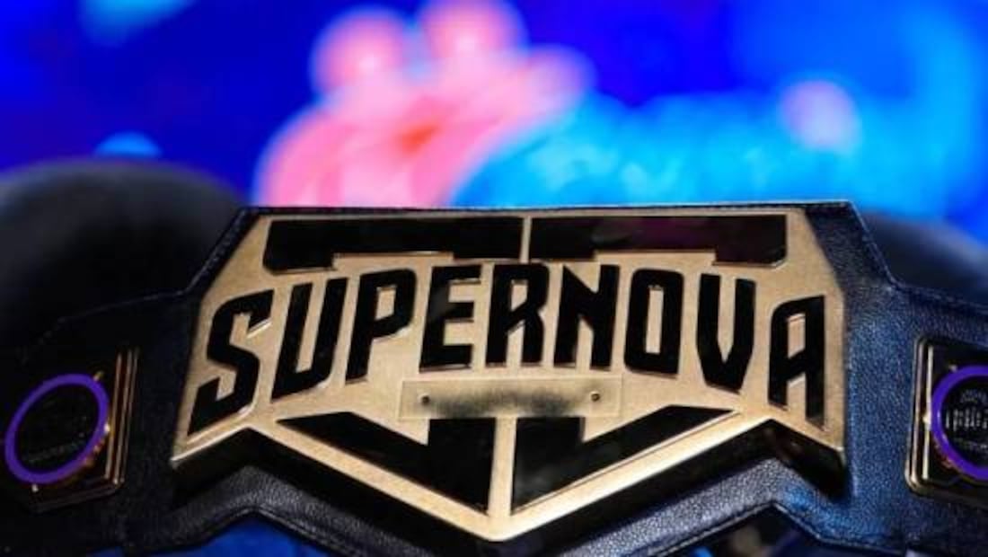 Varias personalidades ya han levantado la mano para el Supernova Strikers 2. Foto: Especial