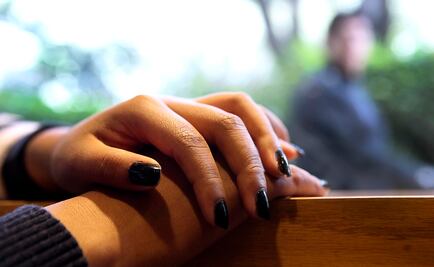 Se salió de su casa a los 15; la encontraron 3 años después en Veracruz