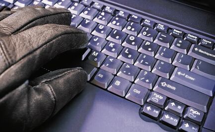 Operativo antidrogas de EU y Europa en la dark web deja 150 detenidos 