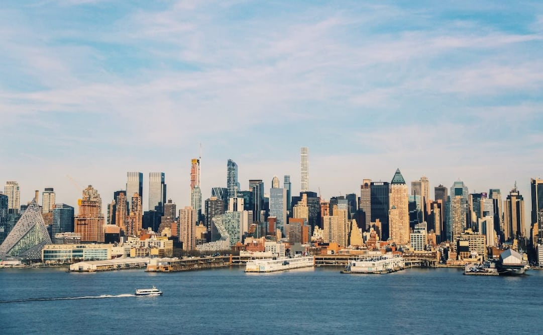 Habría unidades móviles en sitios turísticos. Foto: Unsplash