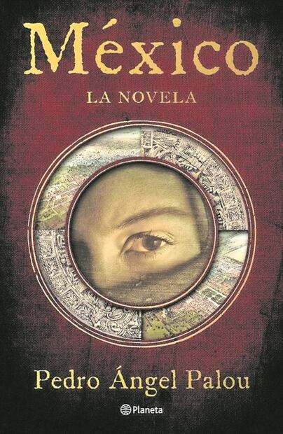 Relatan la intimidad de la Ciudad de México