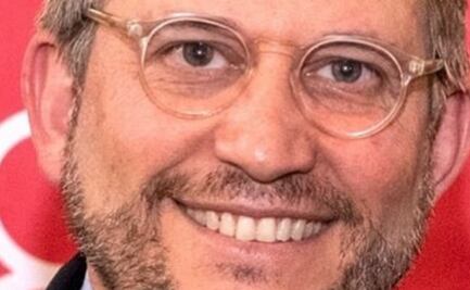 50 años de “Terra nostra”; Pedro Ángel Palou analiza la novela de Carlos Fuentes