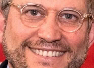 50 años de “Terra nostra”; Pedro Ángel Palou analiza la novela de Carlos Fuentes