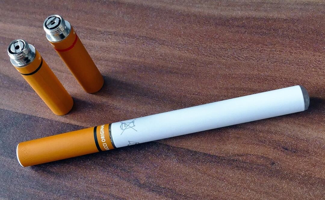 La madre del pequeño espera que la historia de su hijo sirva como advertencia para otros padres de familia. Foto: Ilustrativa. Pixabay