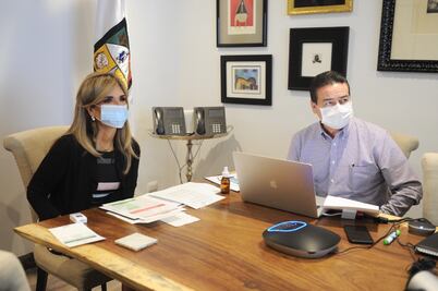 Sonora, líder en aprovechamiento escolar, en matemáticas, lenguaje y comunicación