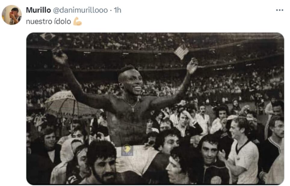 Los mejores memes de la goleada de América a Chivas