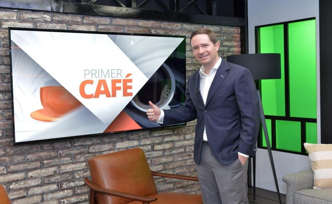 Foto: Cortesía TV Azteca 