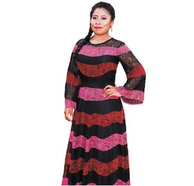 Emociona a Yali conocer a Karol G