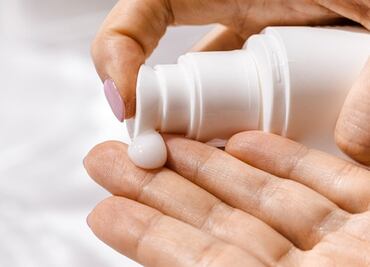 ¡Qué calor! Toma en cuenta estos tips para elegir un buen protector solar