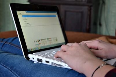 Conozca su Afore por teléfono o en línea