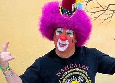 Platanito: no sólo Debanhi, este es el historial de escándalos del famoso comediante