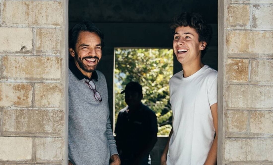 El documental, a cargo de Santiago Fábregas, estará disponible de forma exclusiva en más de 240 países. Foto: especial