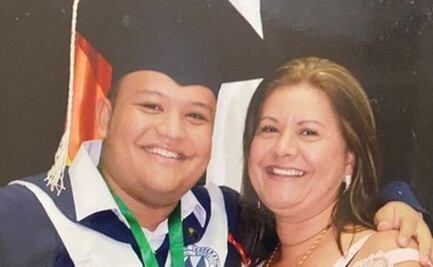 El testimonio de un hijo de Martha Sepúlveda que ayudó a su madre a tener "una muerte digna" en Colombia