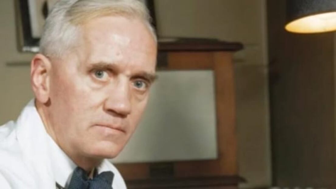 Personajes famosos de la historia que fueron masones