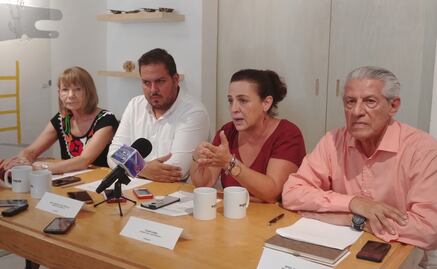 Frena Tribunal de Justicia posible aprobación del PDU de Cancún