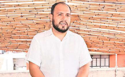 Lanza Almadía Premio de Novela con la Sociedad Ventosa-Arrufat, sustituye al premio con Fundación Poniatowska