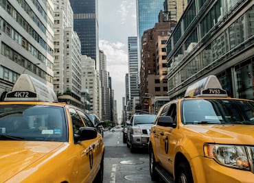 Los coches autónomos podrían ocasionar más tráfico