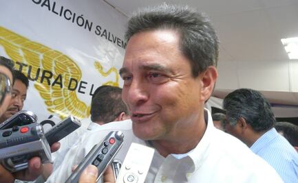 "Dinero fue utilizado para apoyar a Morena": Pío López rechaza nueva orden de aprehensión en su contra 