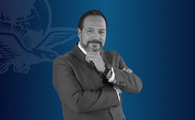 La política industrial que México necesita (y que nadie votó)  