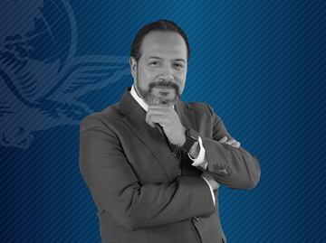 Diagnóstico sobre la atención del dolor crónico y cuidados paliativos en México