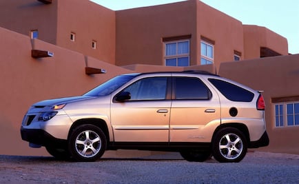 Los más espantosos para el Halloween