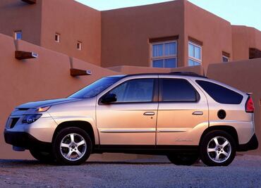 Los más espantosos para el Halloween