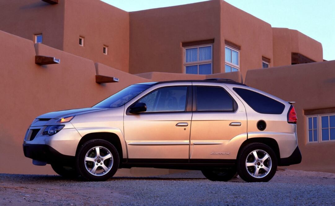 Los más espantosos para el Halloween