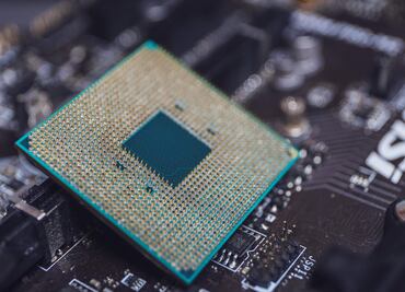 Trucos para controlar la temperatura de tu CPU en Windows 11