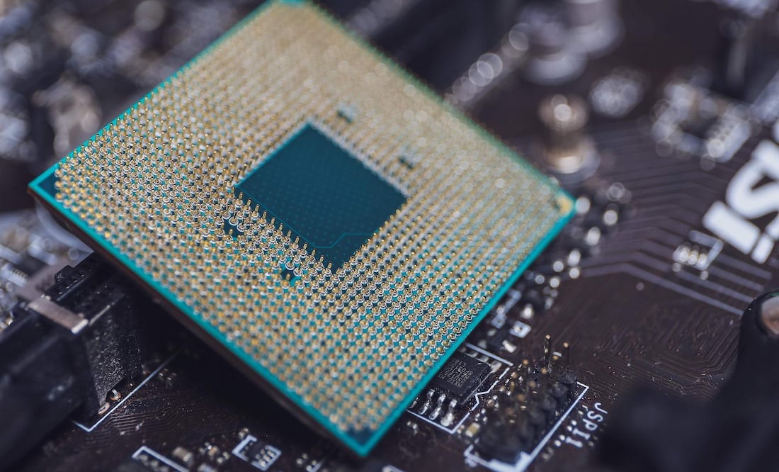 Trucos para controlar la temperatura de tu CPU en Windows 11