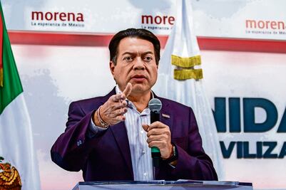 Formarán comités en todo el país