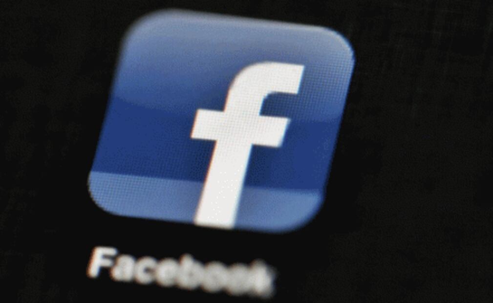 Facebook elimina red que operó "amplificación" artificial de páginas políticas durante elecciones