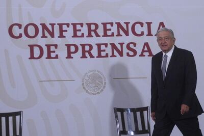 ¿Juicio a expresidentes una jugada maestra?